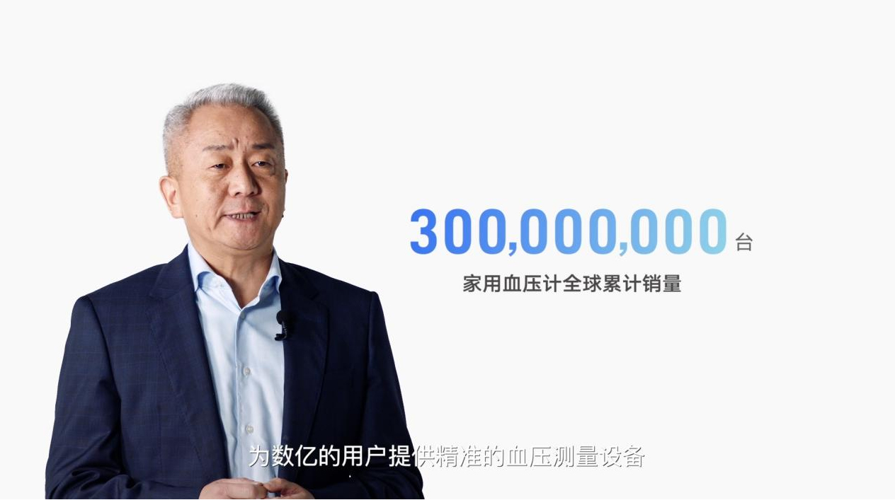 圖片4.jpg